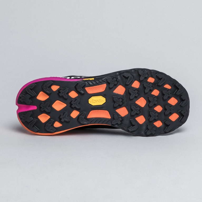 "MERRELL" AGILITY PEAK 5 W "MERRELL" AGILITY PEAK 5 W